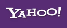 Compran Yahoo! por más de 4 mil millones de dólares