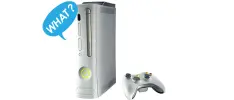 ¿Cómo que el Xbox 360 se iba a llamar Xbox 3?