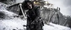 Es oficial, la octava temporada de Game of Thrones será la última