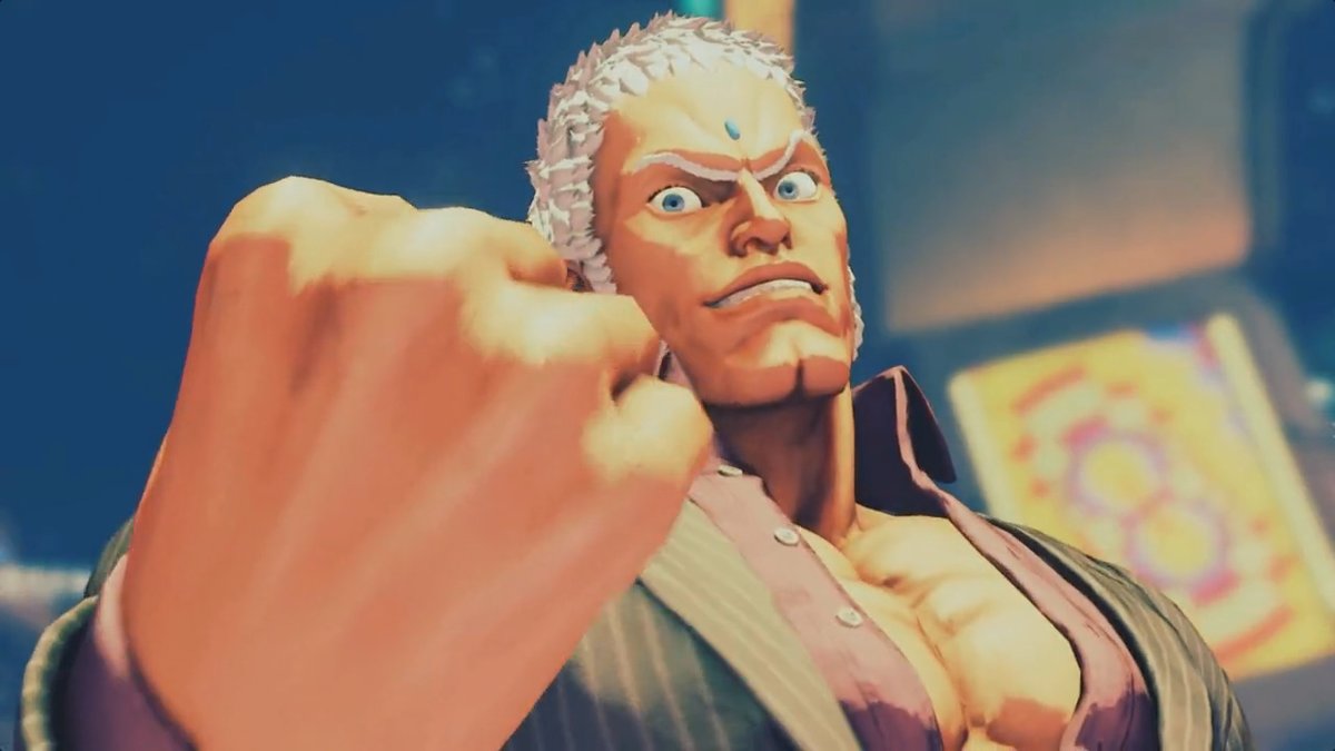 urien