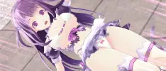 ¡Confirmado! Valkyrie Drive: Bhikkhuni sí llegará a Occidente