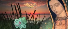 Rumor: Habrá capítulo de Pokémon Go en La Rosa De Guadalupe