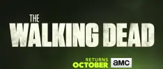 Fecha y tráiler completo para la temporada 7 de The Walking Dead