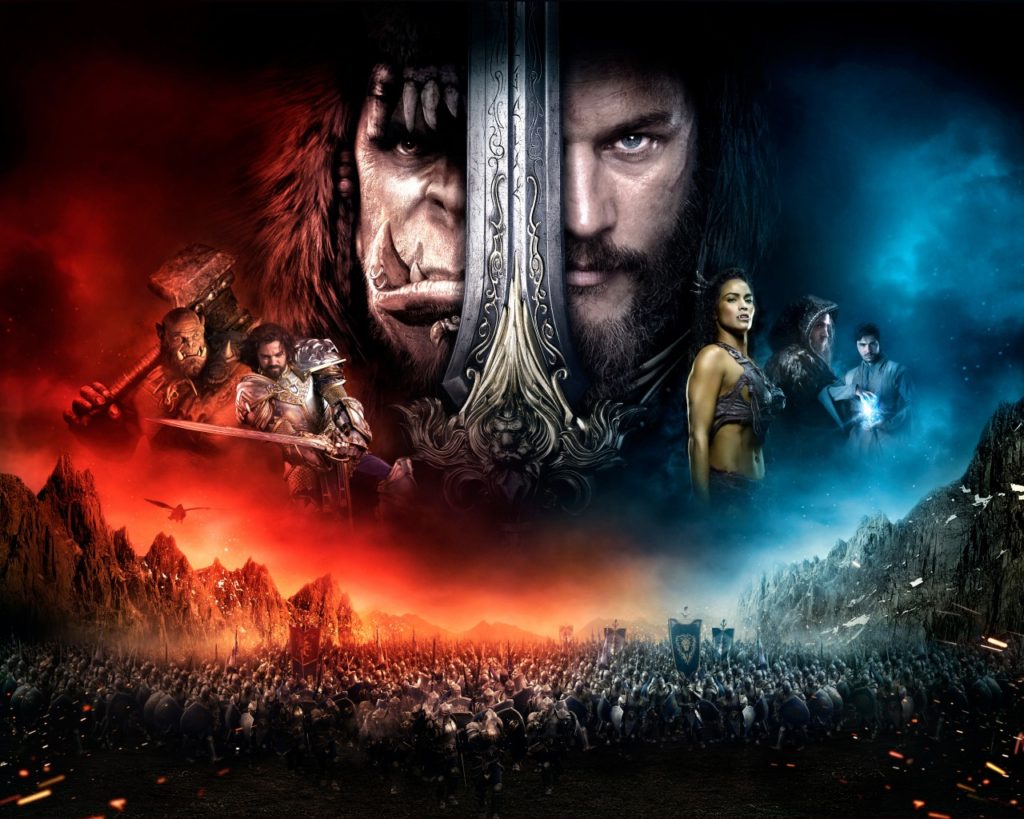 warcraft-1280x1024-2016-movies-fantasy-190
