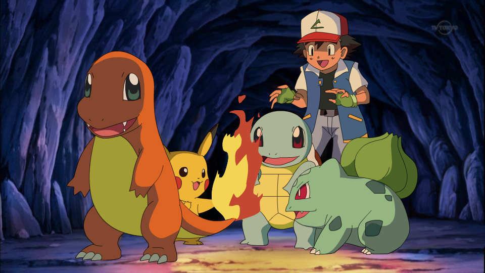 what_if_pokemon_anime_style_had_never_changed______by_waniowani-d5zya9x