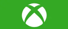 Microsoft da más detalles de Xbox Play Anywhere