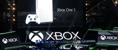 Que no todos los nuevos lanzamientos de Xbox entrarán en Play Anywhere