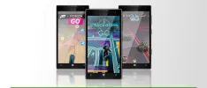 Xbox se sube a la fiebre de Pokémon Go