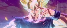Estas son las ediciones especiales de Dragon Ball Xenoverse 2