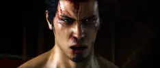 Yakuza 6 ya tiene fecha de lanzamiento en Japón