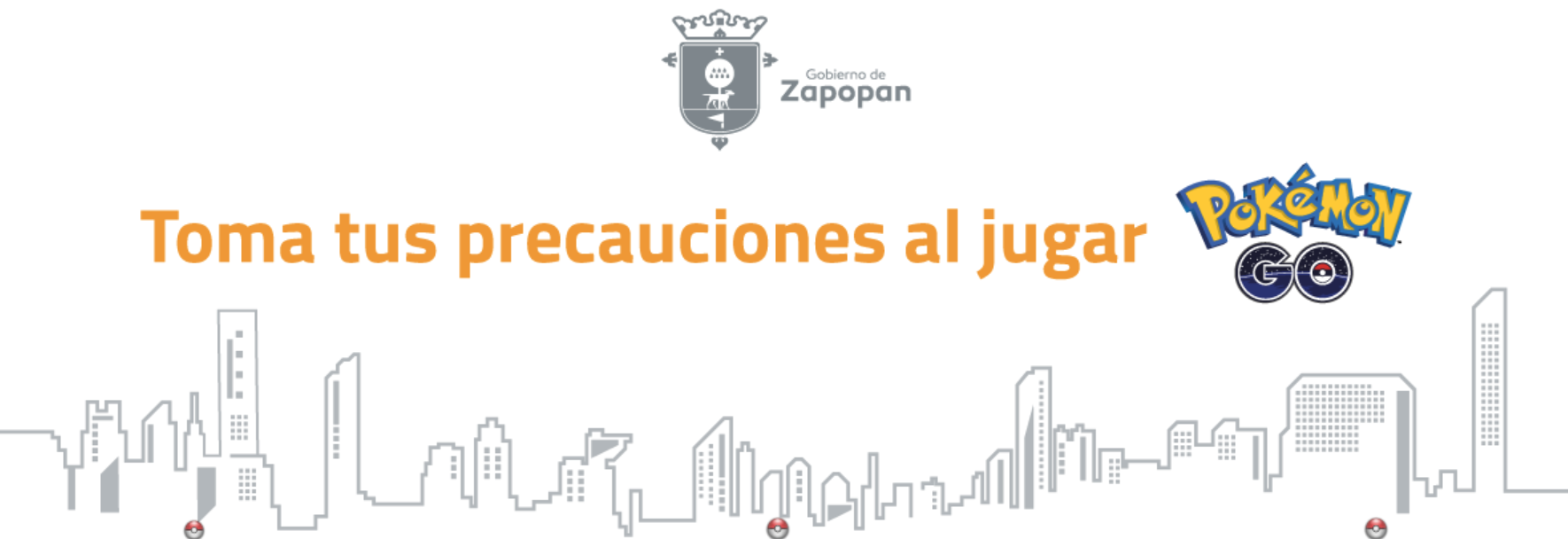zapopan