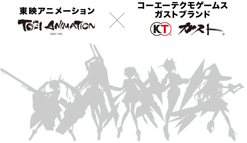 1472459626-new-project