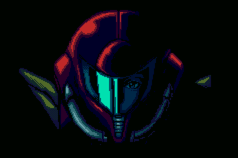 167258_200x130.png