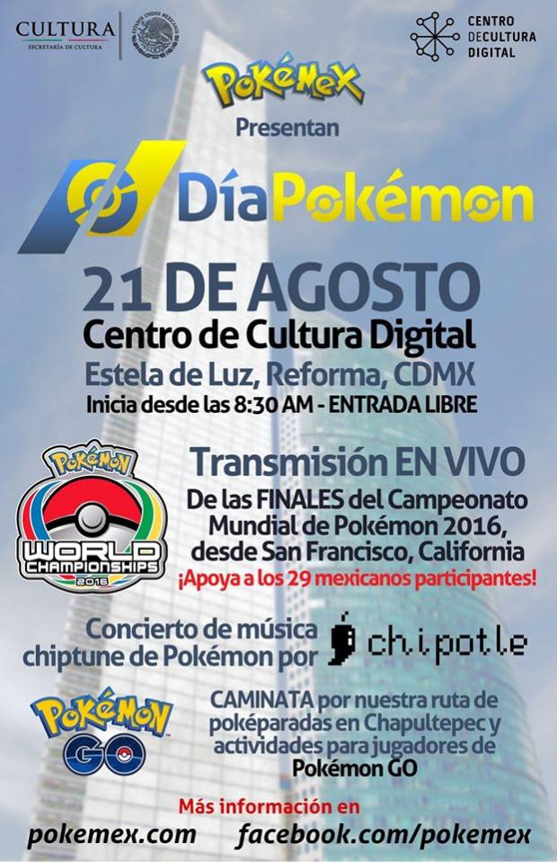 20160810183335_13958250_10153865414067194_2935431442154766889_o_620x6200