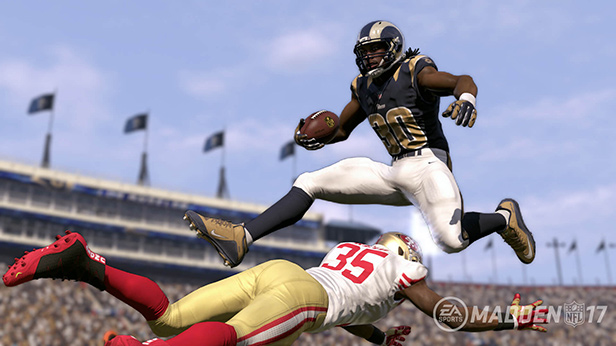 3061984-madden2