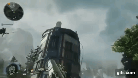 grapple hooktitanfall2