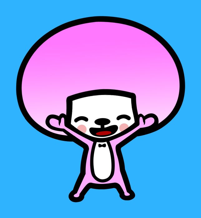 3DS_RhythmHeavenMegamix_E32016_character_010