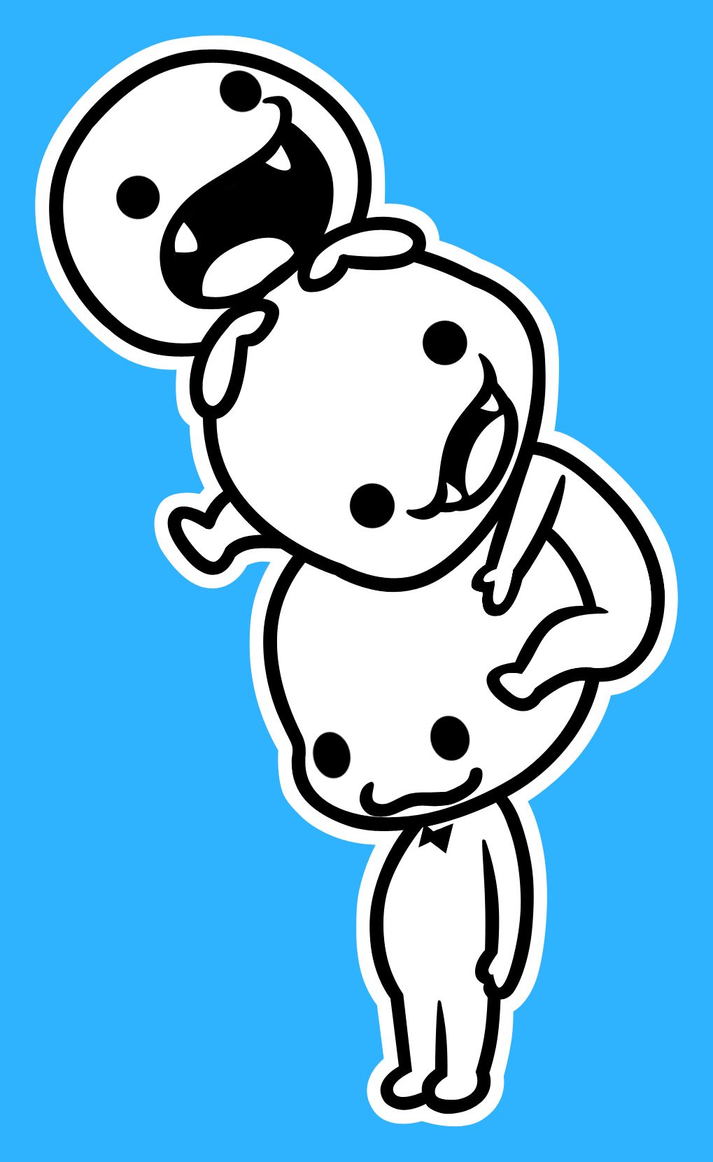 3DS_RhythmHeavenMegamix_E32016_character_082