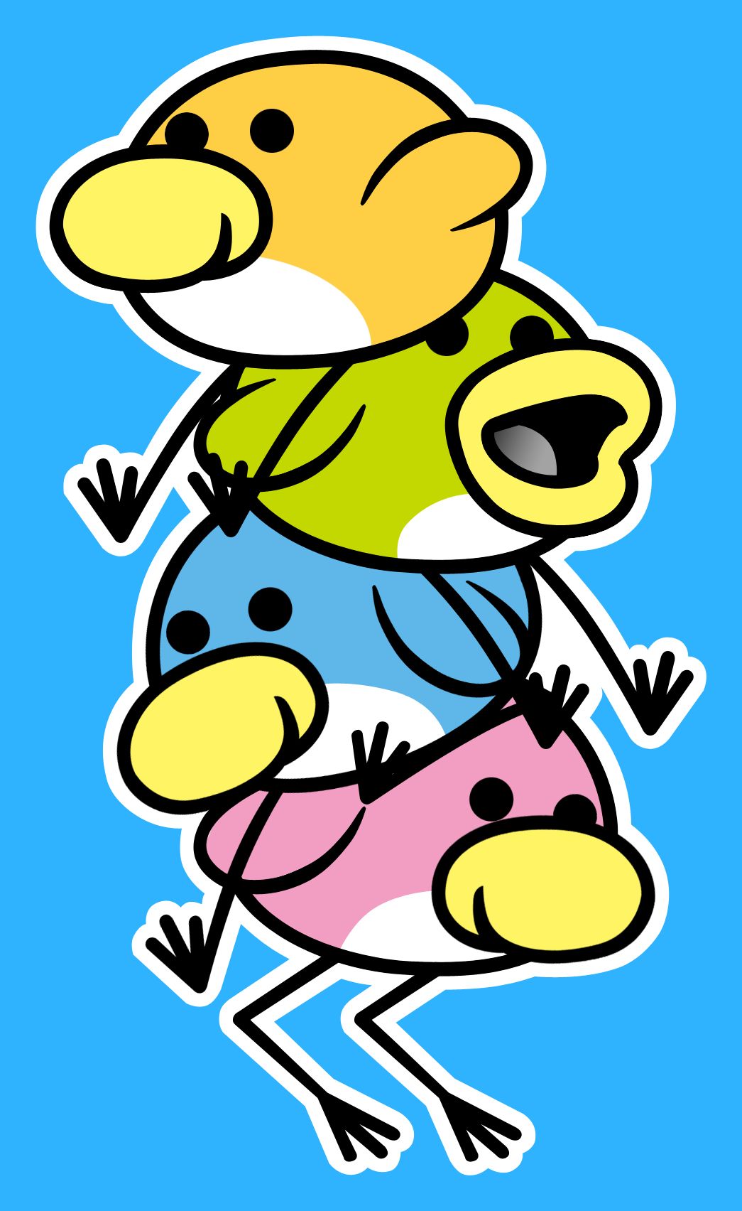 3DS_RhythmHeavenMegamix_E32016_character_121
