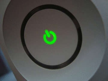 3_360.gif.png
