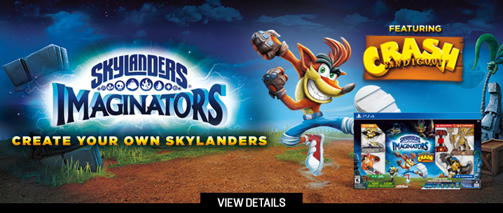 718x305_skylanders_imaginators_crash