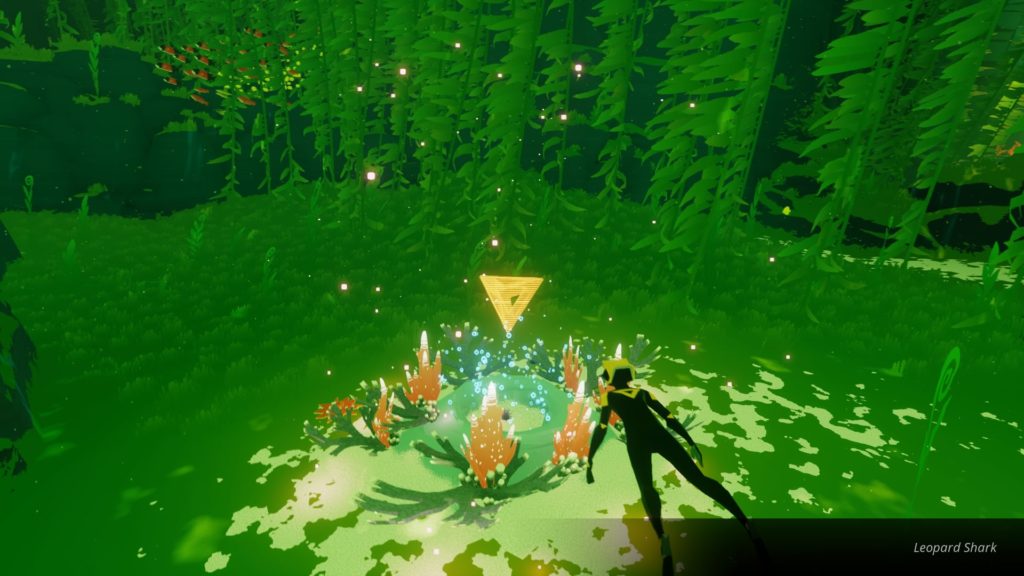 ABZÛ_20160805113715