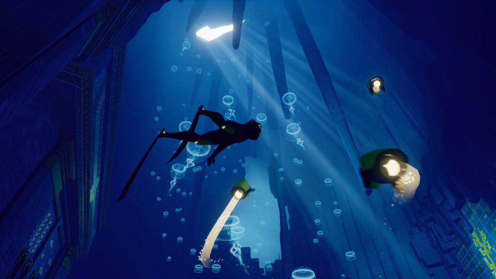 ABZÛ_20160805114551