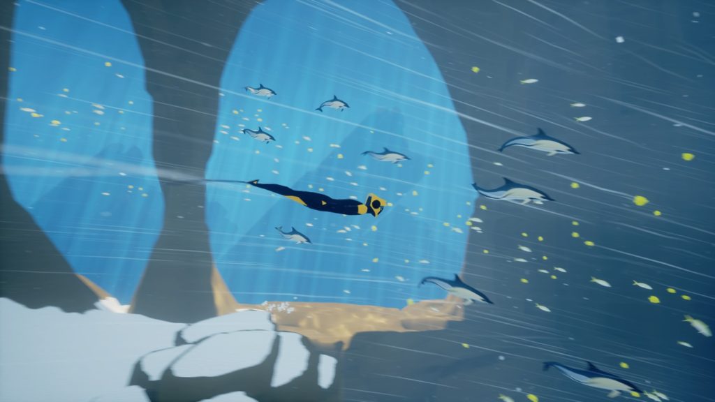 ABZÛ_20160805115125