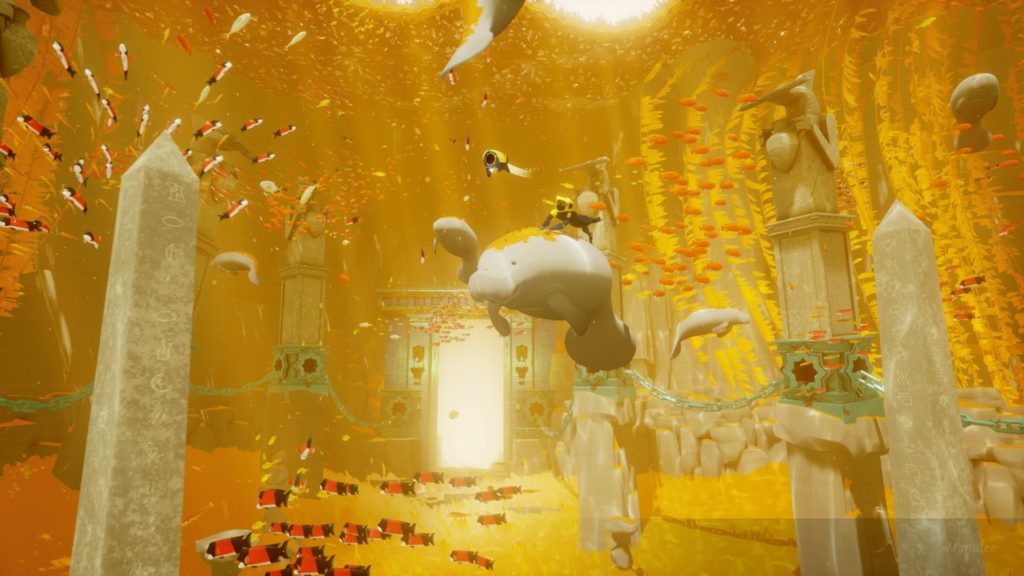 ABZÛ_20160805120624