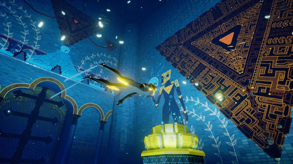 ABZÛ_20160805121140