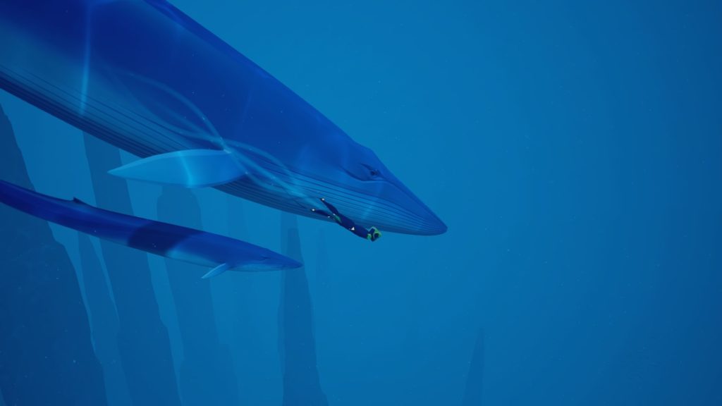 ABZÛ_20160805121450