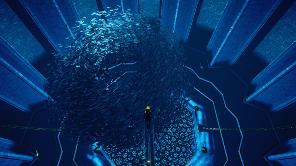 ABZÛ_20160805125256