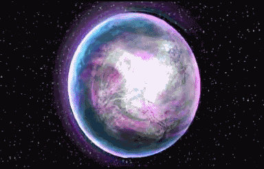 Aether_in_flux