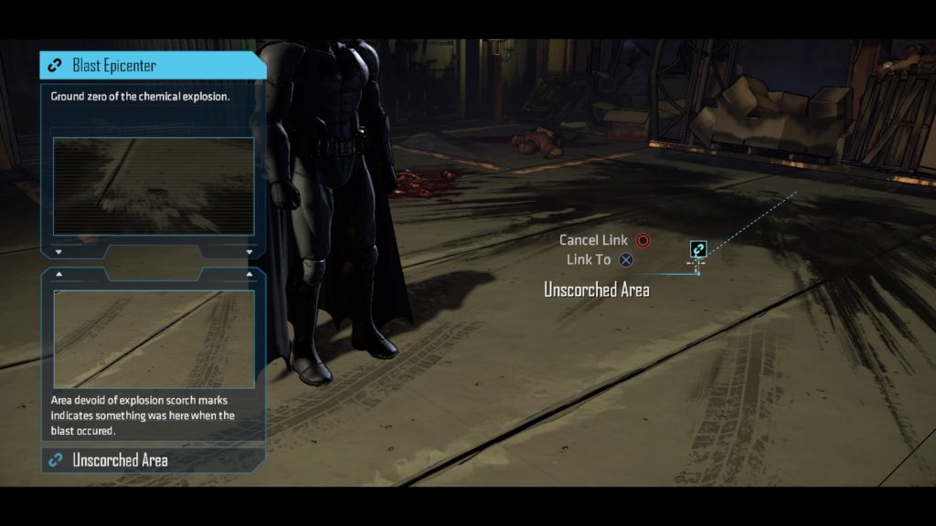 Batman_20160803123950