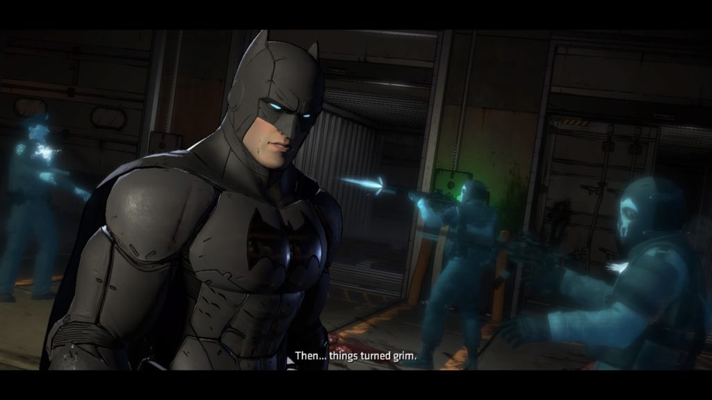 Batman_20160803124650