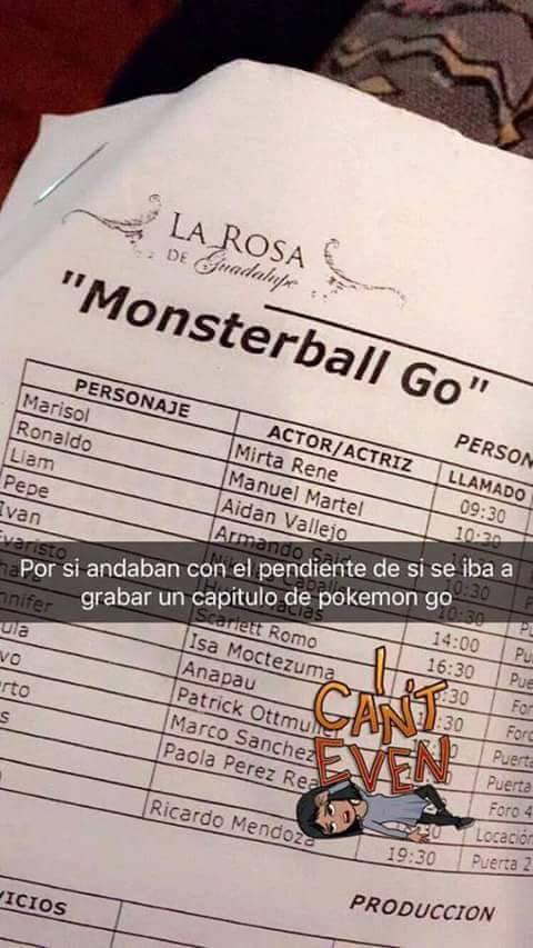 CokNcnKUAAA-NUU