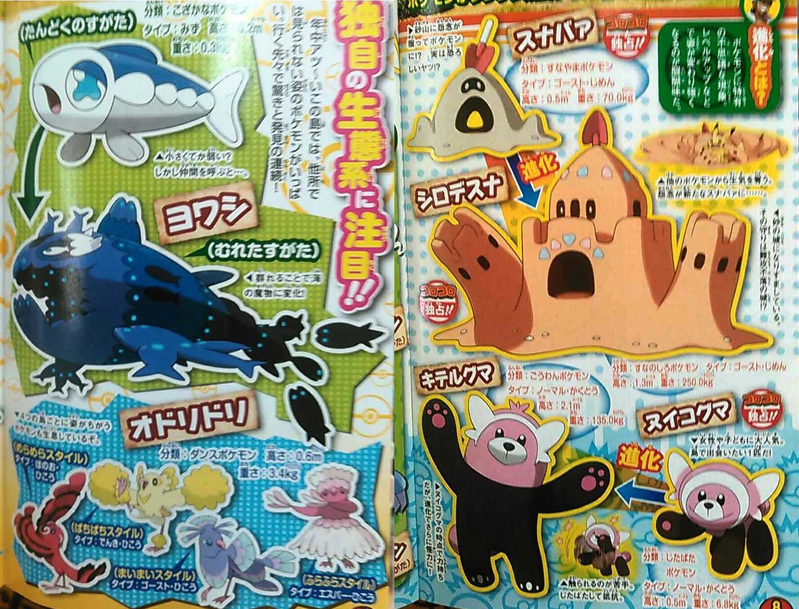 CorocoroPokemonSMScan02