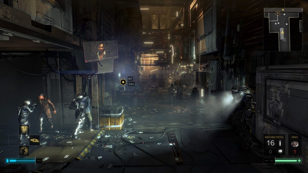 Deus Ex: Mankind Divided™_20160714175736