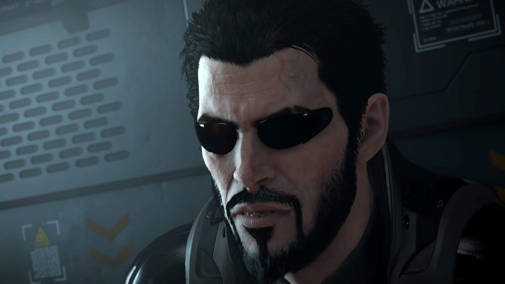 Deus Ex: Mankind Divided™_20160816134513