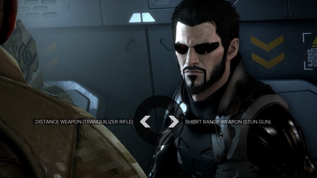 Deus Ex: Mankind Divided™_20160816134555