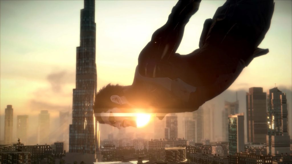 Deus Ex: Mankind Divided™_20160816134727