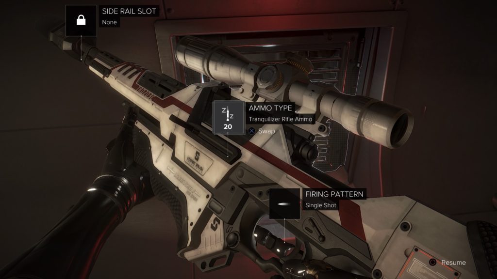 Deus Ex: Mankind Divided™_20160816134836