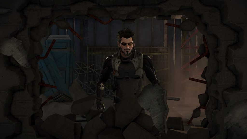 Deus Ex: Mankind Divided™_20160816135115