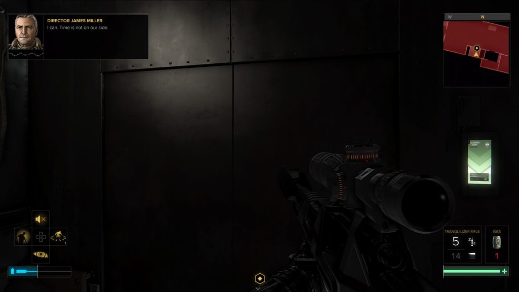 Deus Ex: Mankind Divided™_20160816135652