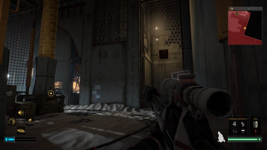 Deus Ex: Mankind Divided™_20160816135746