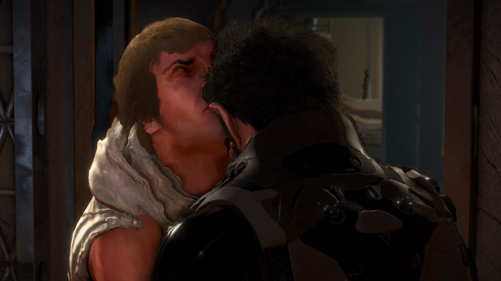 Deus Ex: Mankind Divided™_20160816135926