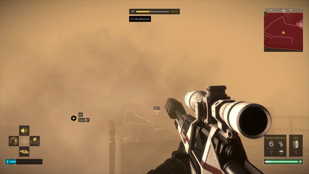 Deus Ex: Mankind Divided™_20160816140534