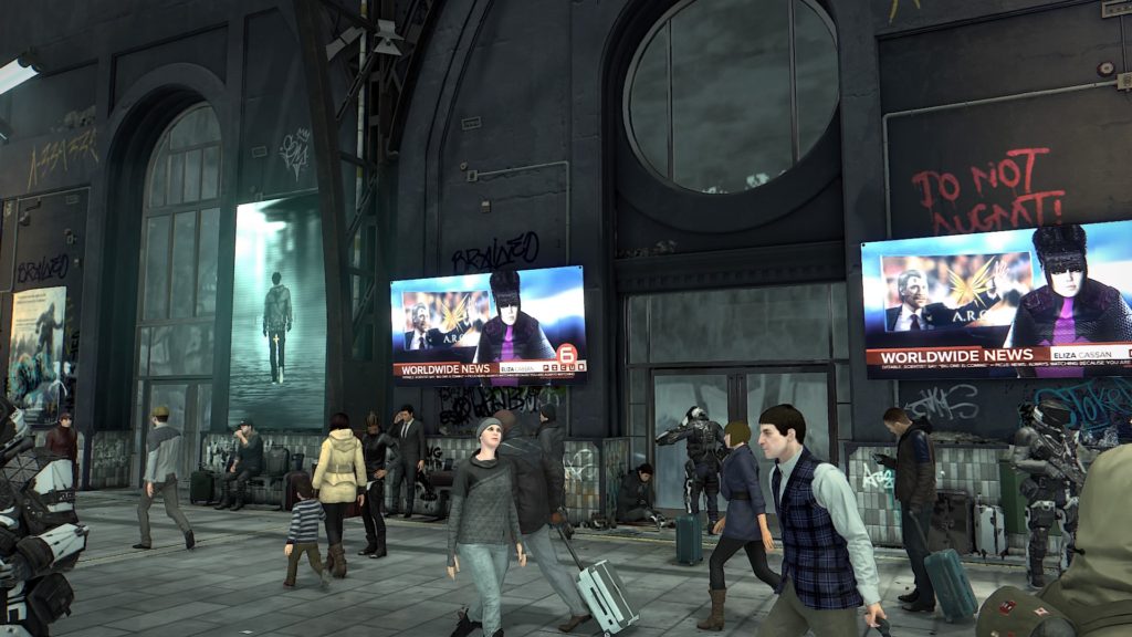 Deus Ex: Mankind Divided™_20160816140702