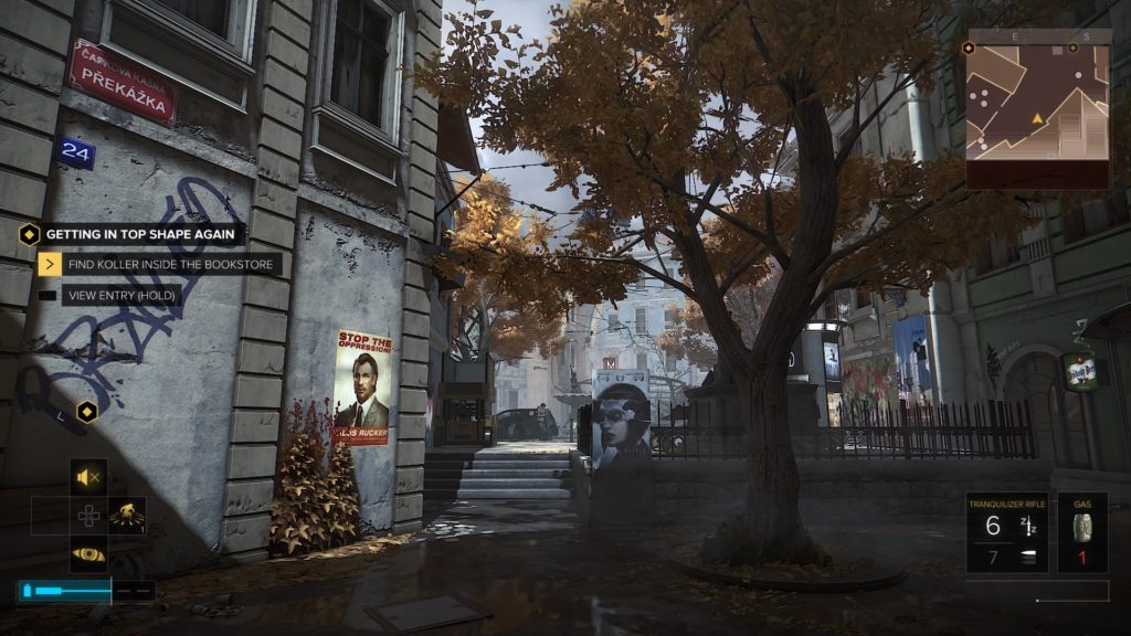 Deus Ex: Mankind Divided™_20160816141508