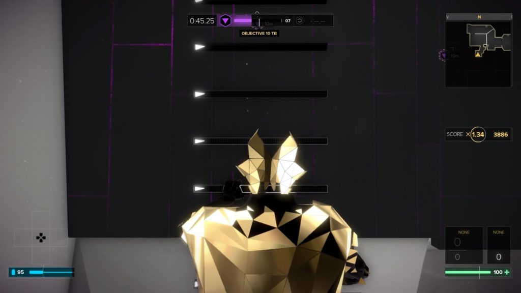 Deus Ex: Mankind Divided™_20160816160609